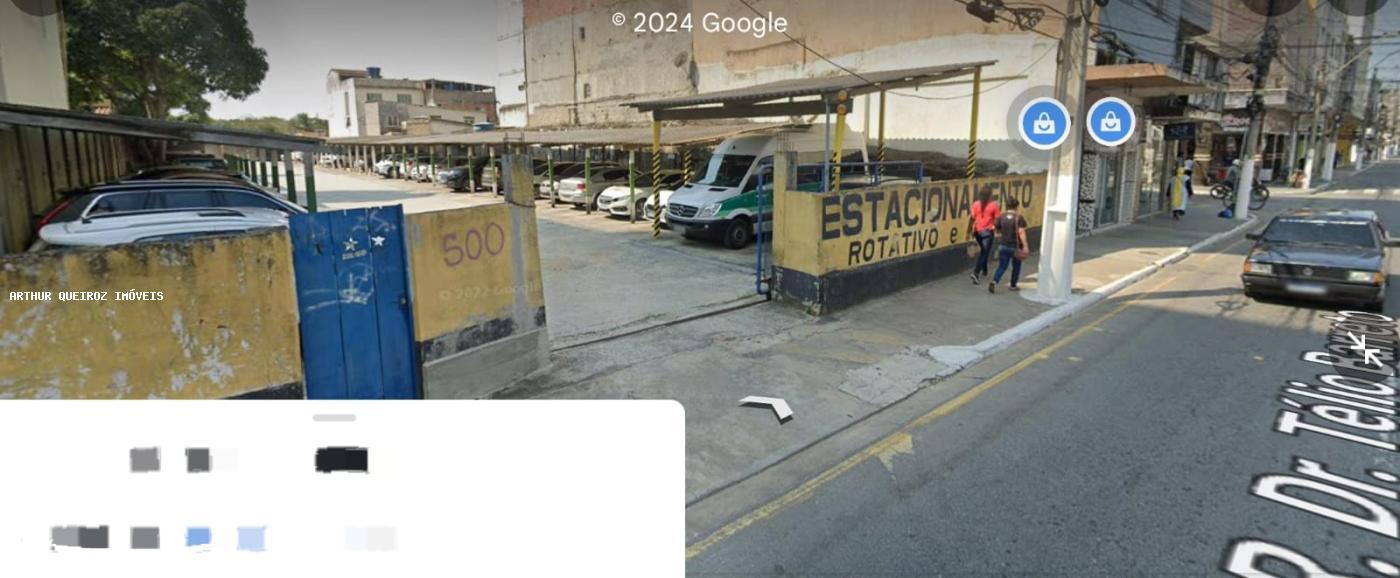 Terreno, 1557 m² - Foto 3