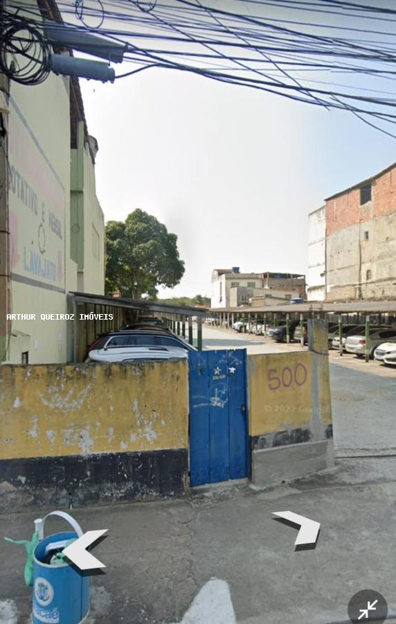 Terreno, 1557 m² - Foto 1