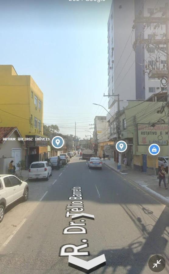 Terreno, 1557 m² - Foto 2