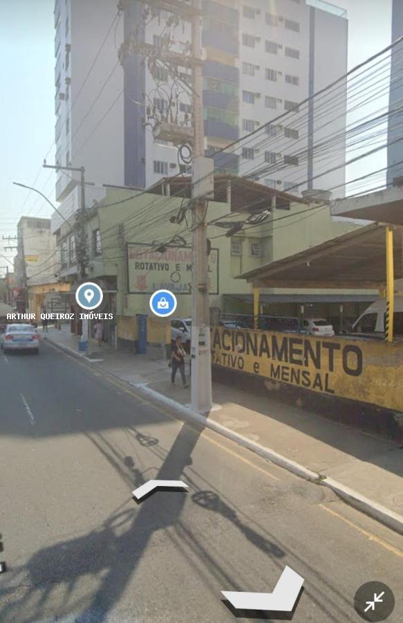 Terreno, 1557 m² - Foto 6