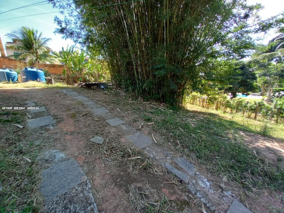 Terreno, 1000 m² - Foto 2