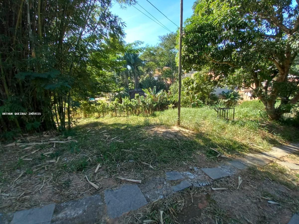 Terreno, 1000 m² - Foto 3