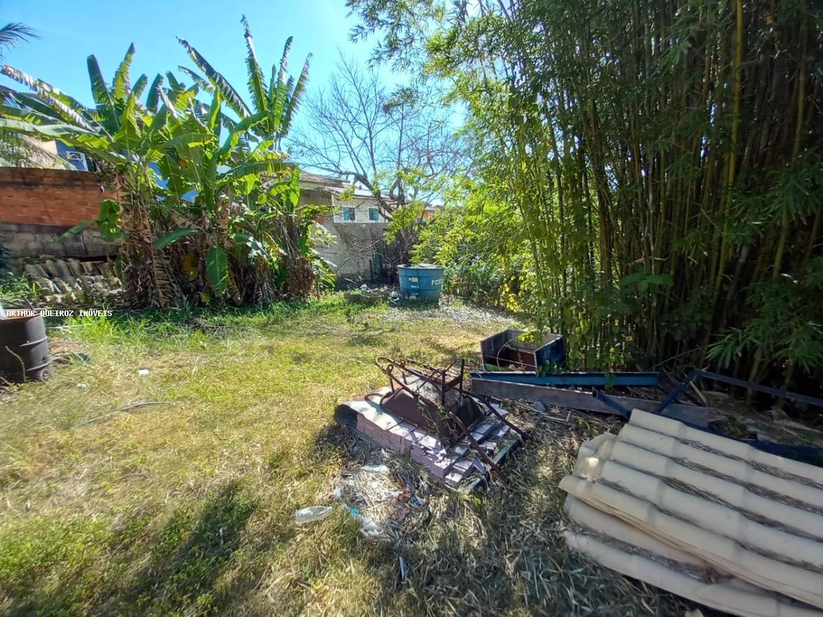 Terreno, 1000 m² - Foto 4