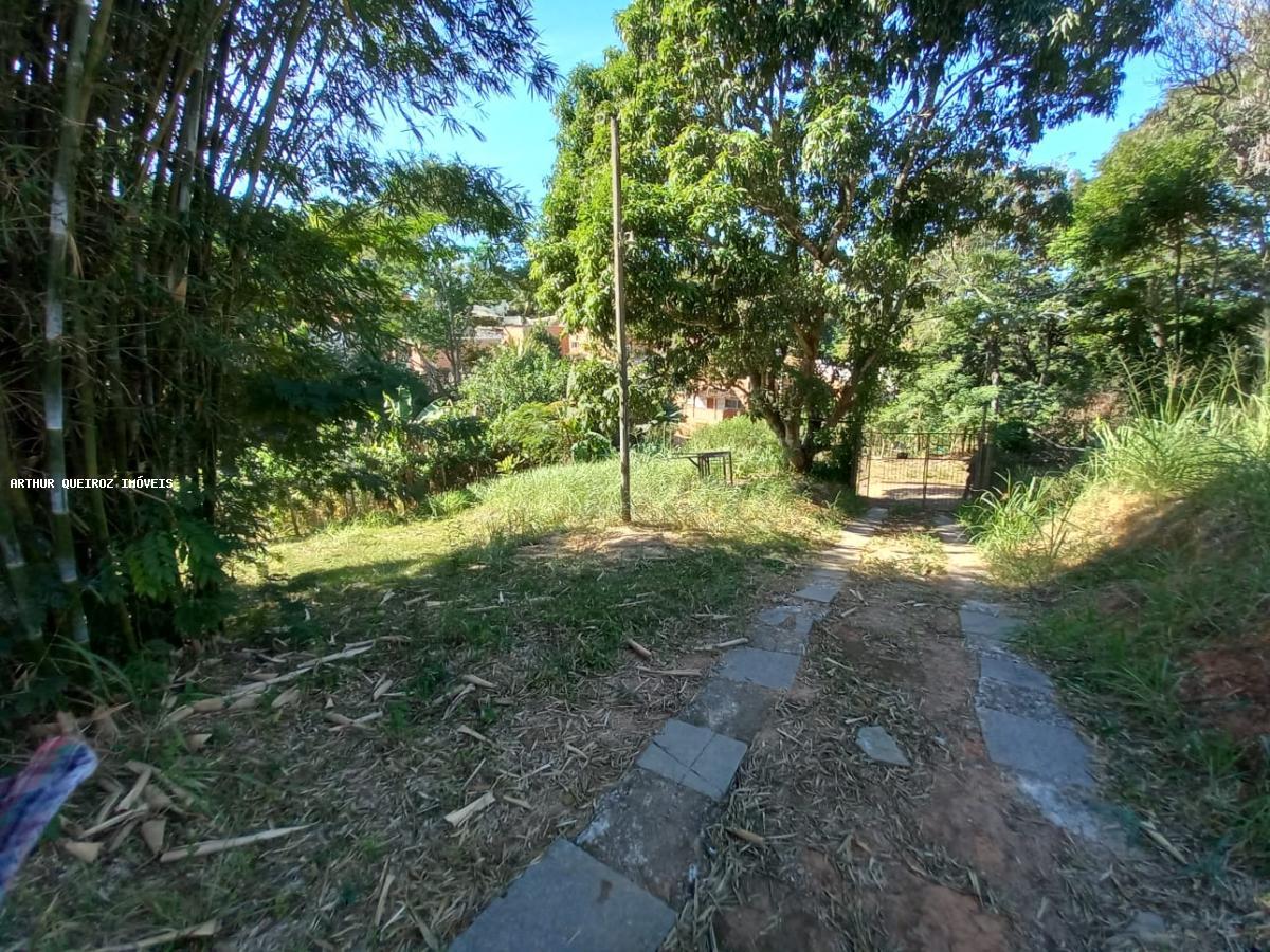 Terreno, 1000 m² - Foto 5