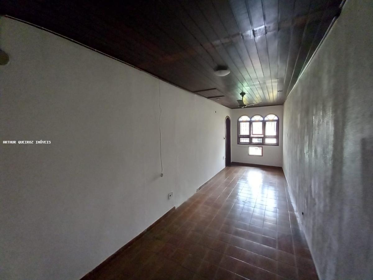 Casa, 5 quartos - Foto 42