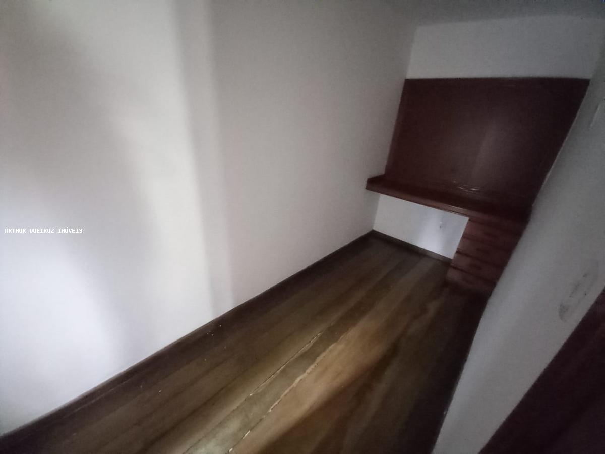 Casa, 5 quartos - Foto 33