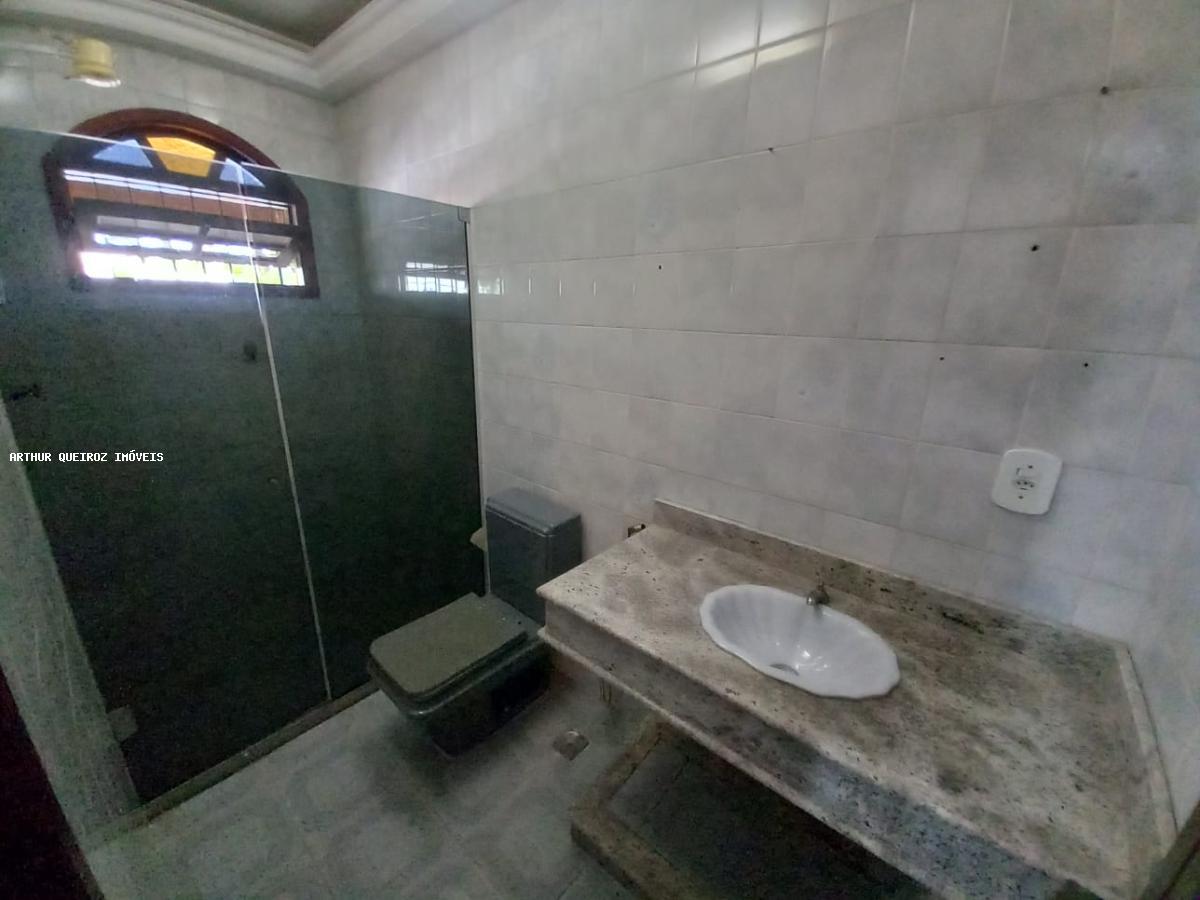 Casa, 5 quartos - Foto 27