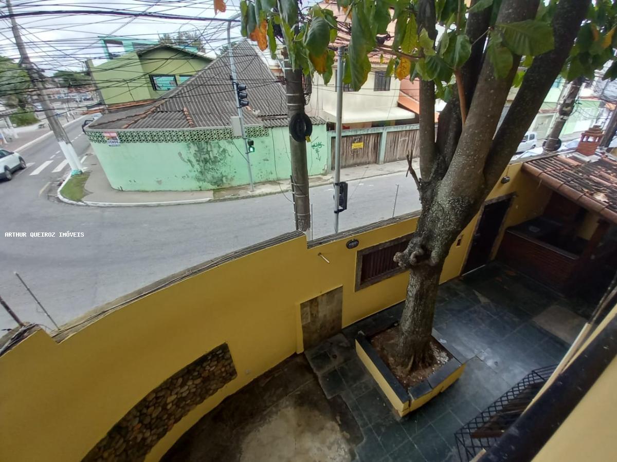 Casa, 5 quartos - Foto 37