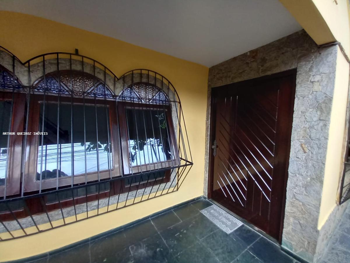 Casa, 5 quartos - Foto 2