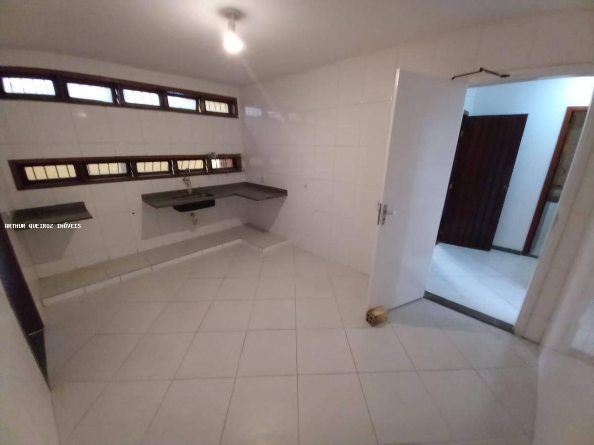 Casa, 5 quartos - Foto 16