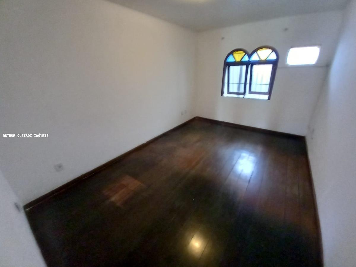 Casa, 5 quartos - Foto 28