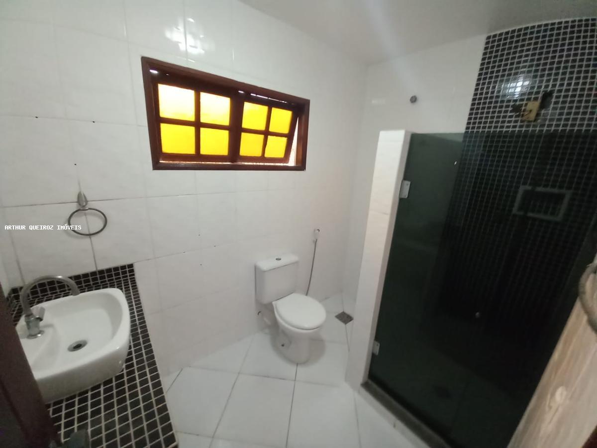 Casa, 5 quartos - Foto 17