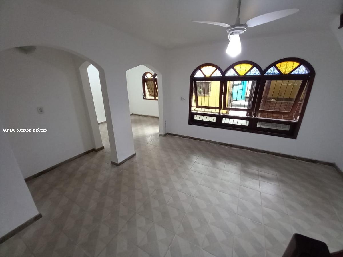 Casa, 5 quartos - Foto 9