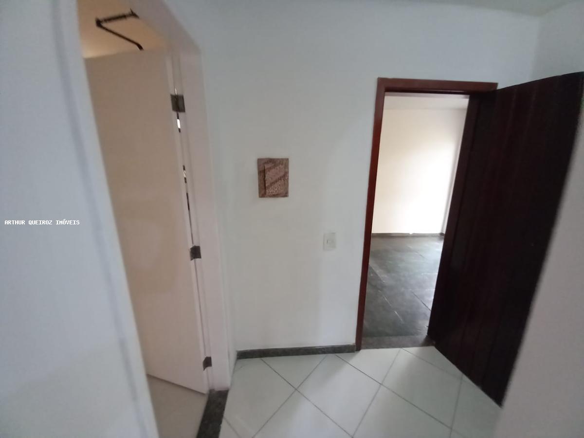 Casa, 5 quartos - Foto 23