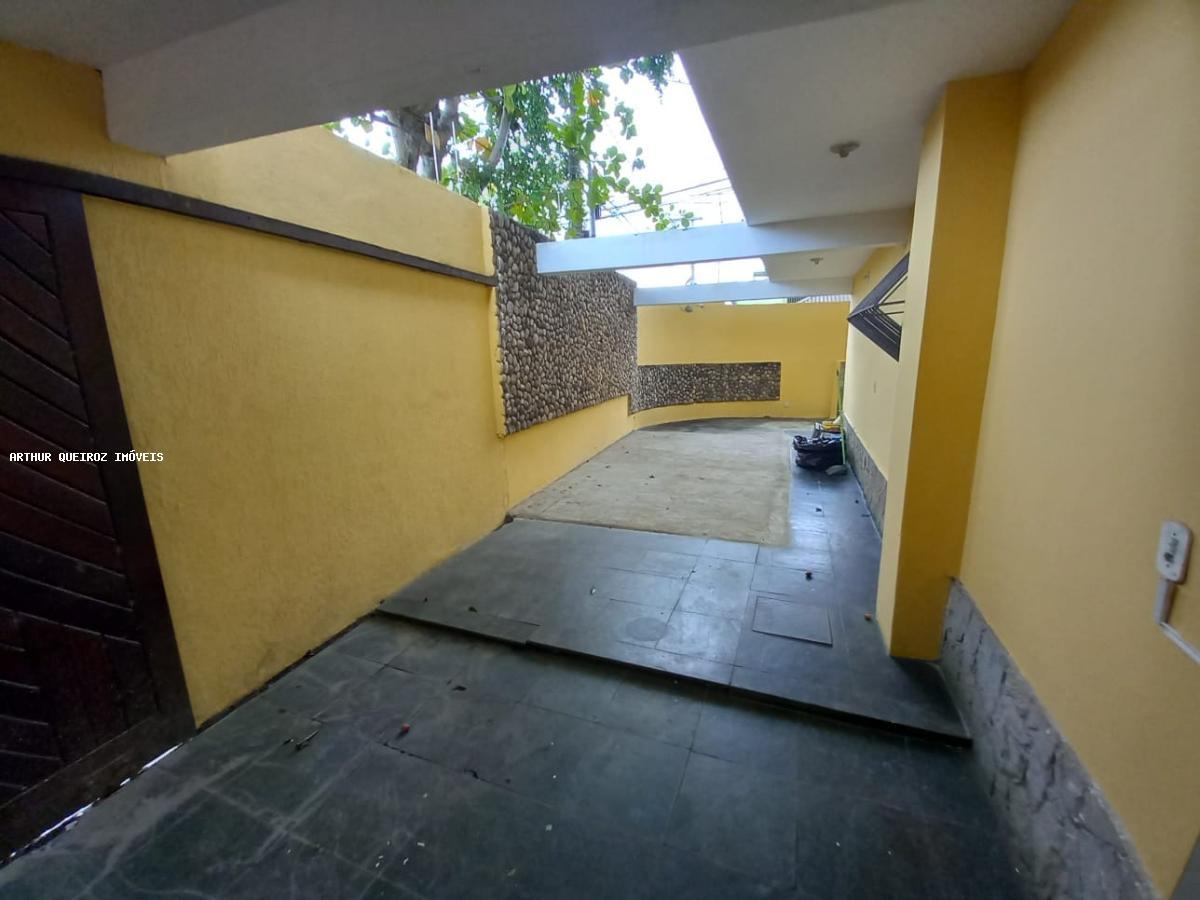 Casa, 5 quartos - Foto 15