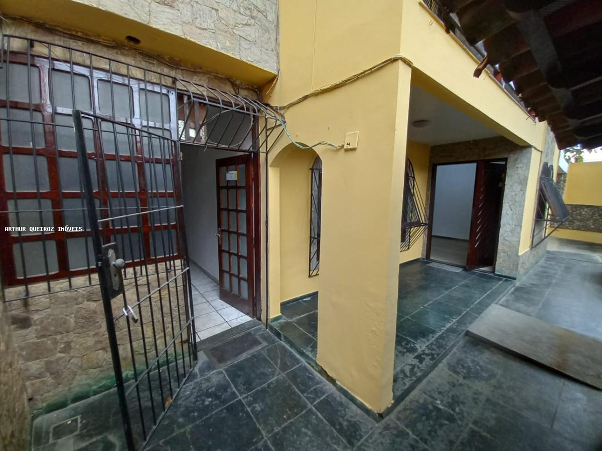 Casa, 5 quartos - Foto 8