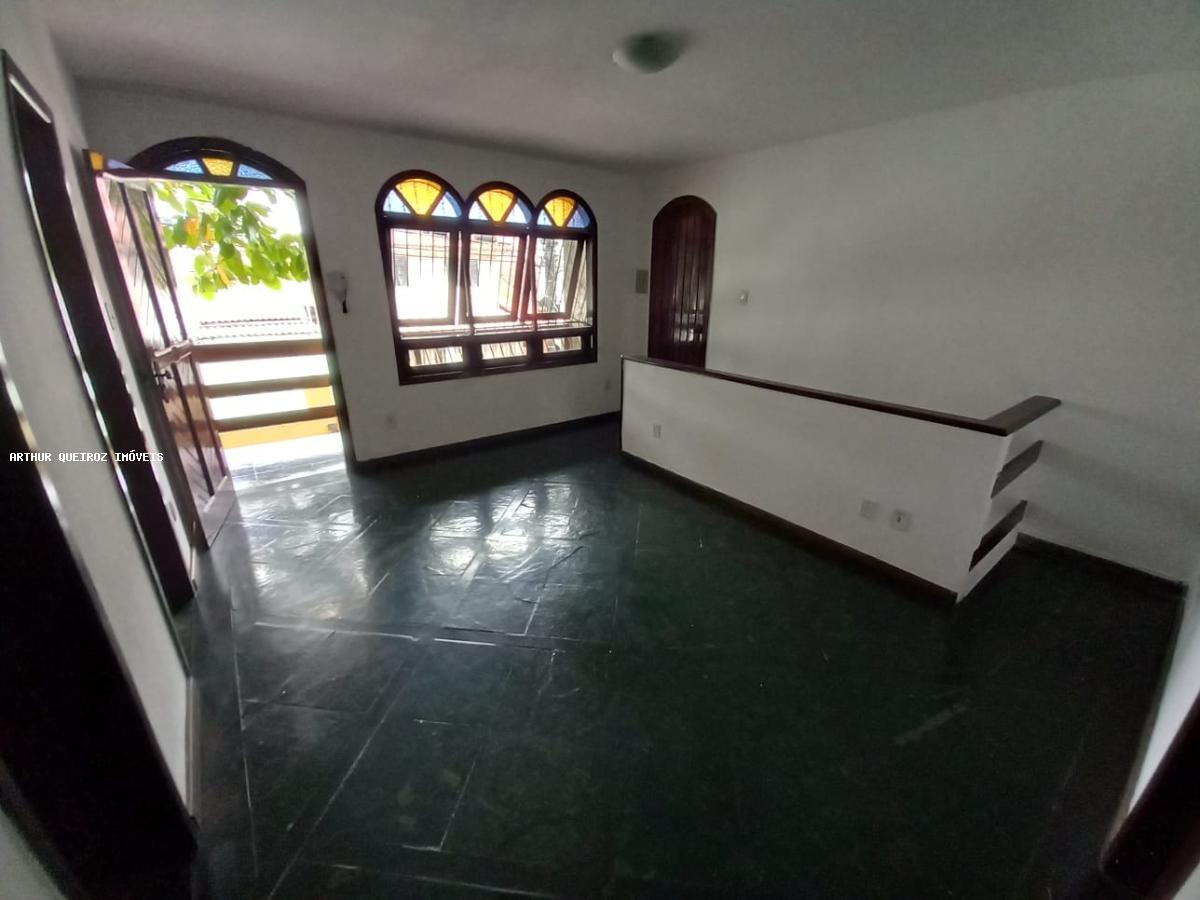 Casa, 5 quartos - Foto 29