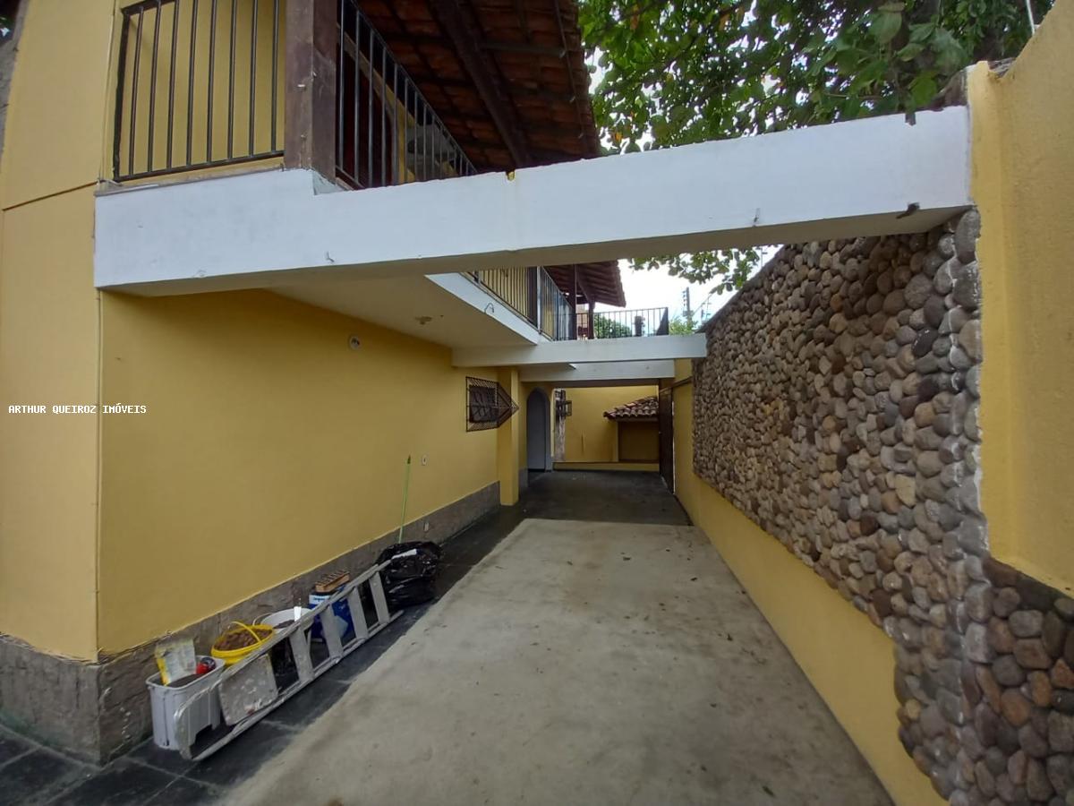 Casa, 5 quartos - Foto 5