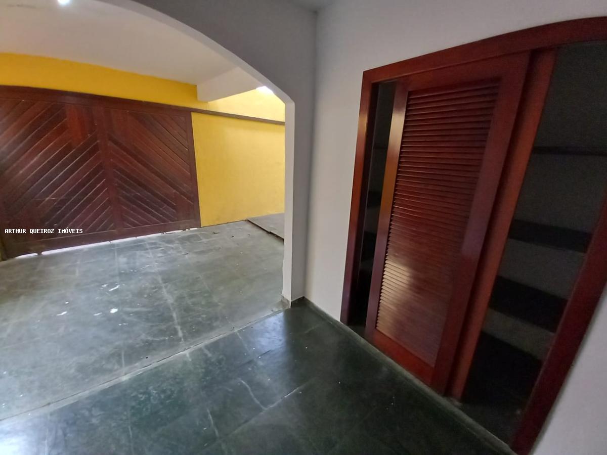 Casa, 5 quartos - Foto 18