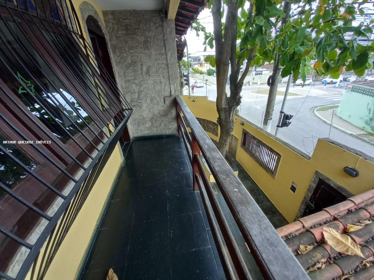 Casa, 5 quartos - Foto 26