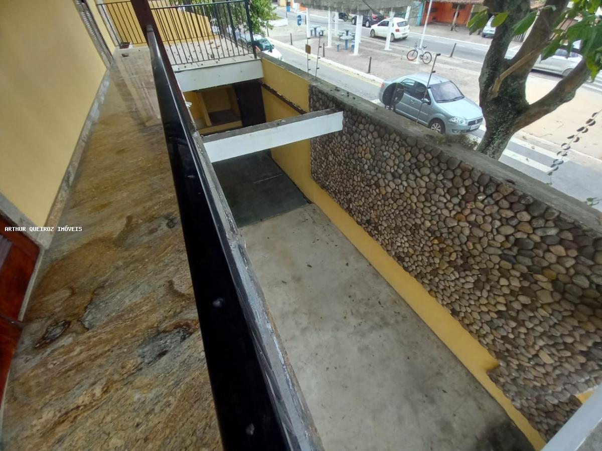 Casa, 5 quartos - Foto 34