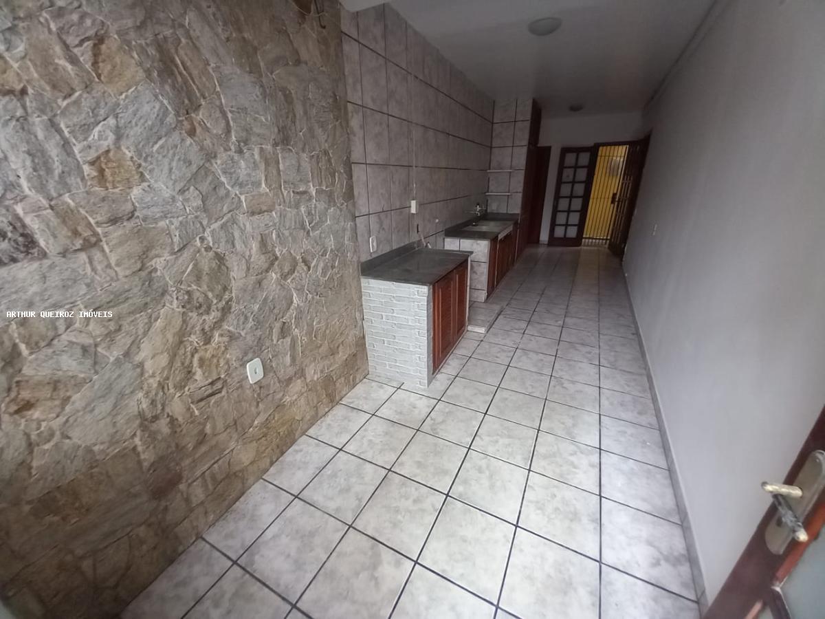 Casa, 5 quartos - Foto 11