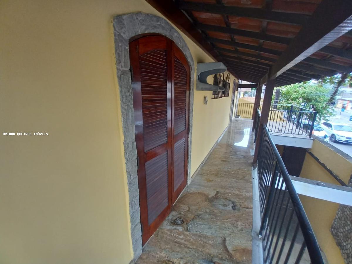 Casa, 5 quartos - Foto 38