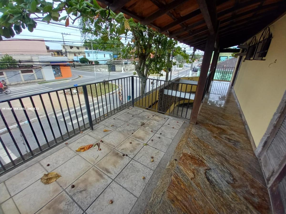 Casa, 5 quartos - Foto 35