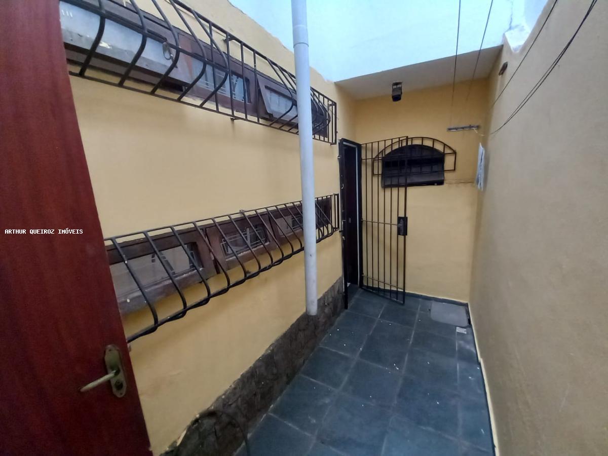 Casa, 5 quartos - Foto 20