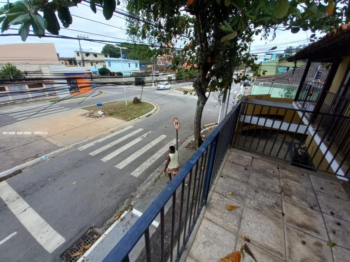 Casa, 5 quartos - Foto 32