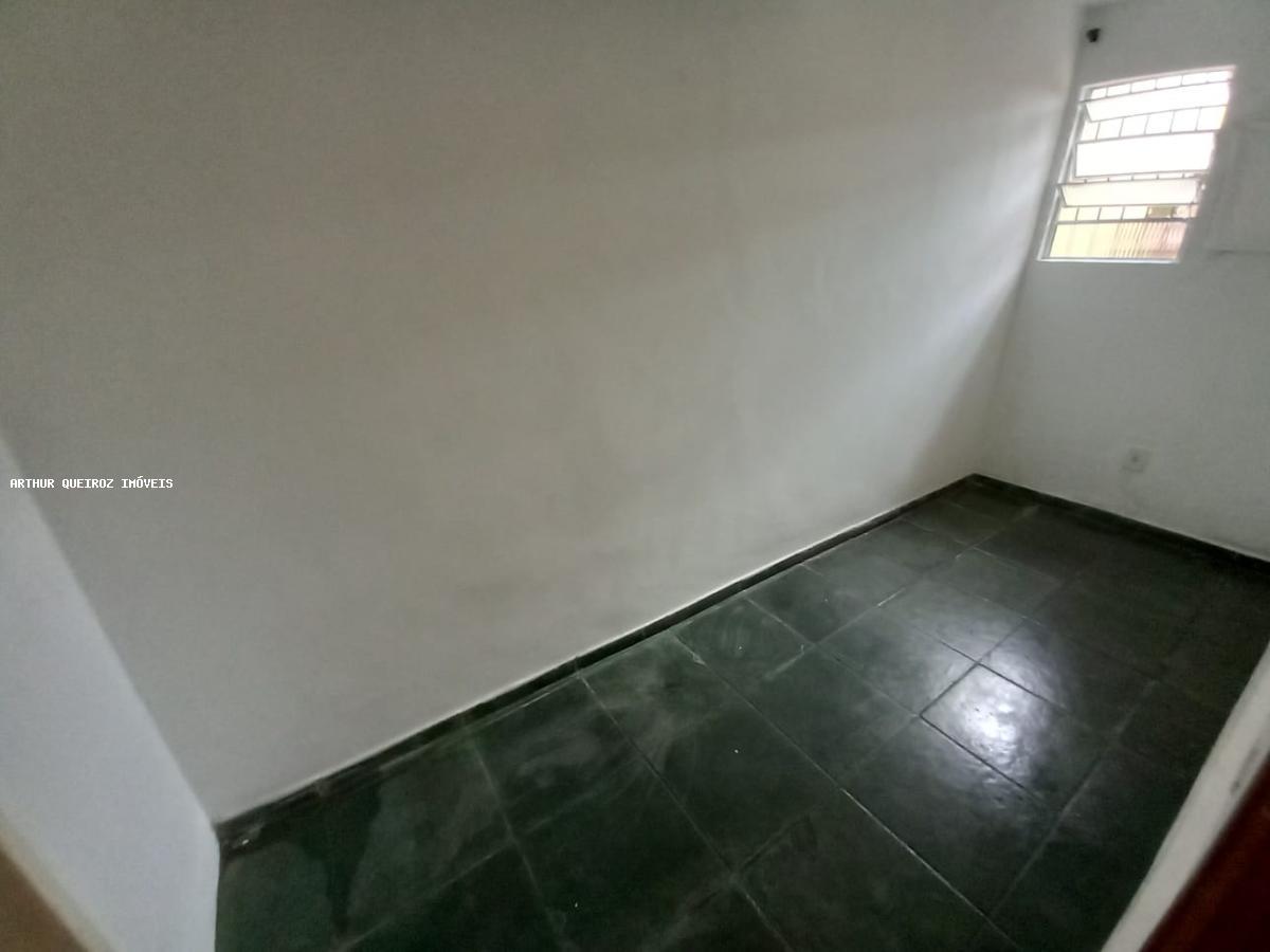 Casa, 5 quartos - Foto 22