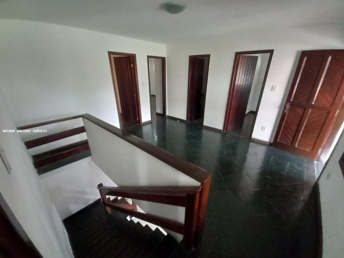 Casa, 5 quartos - Foto 39