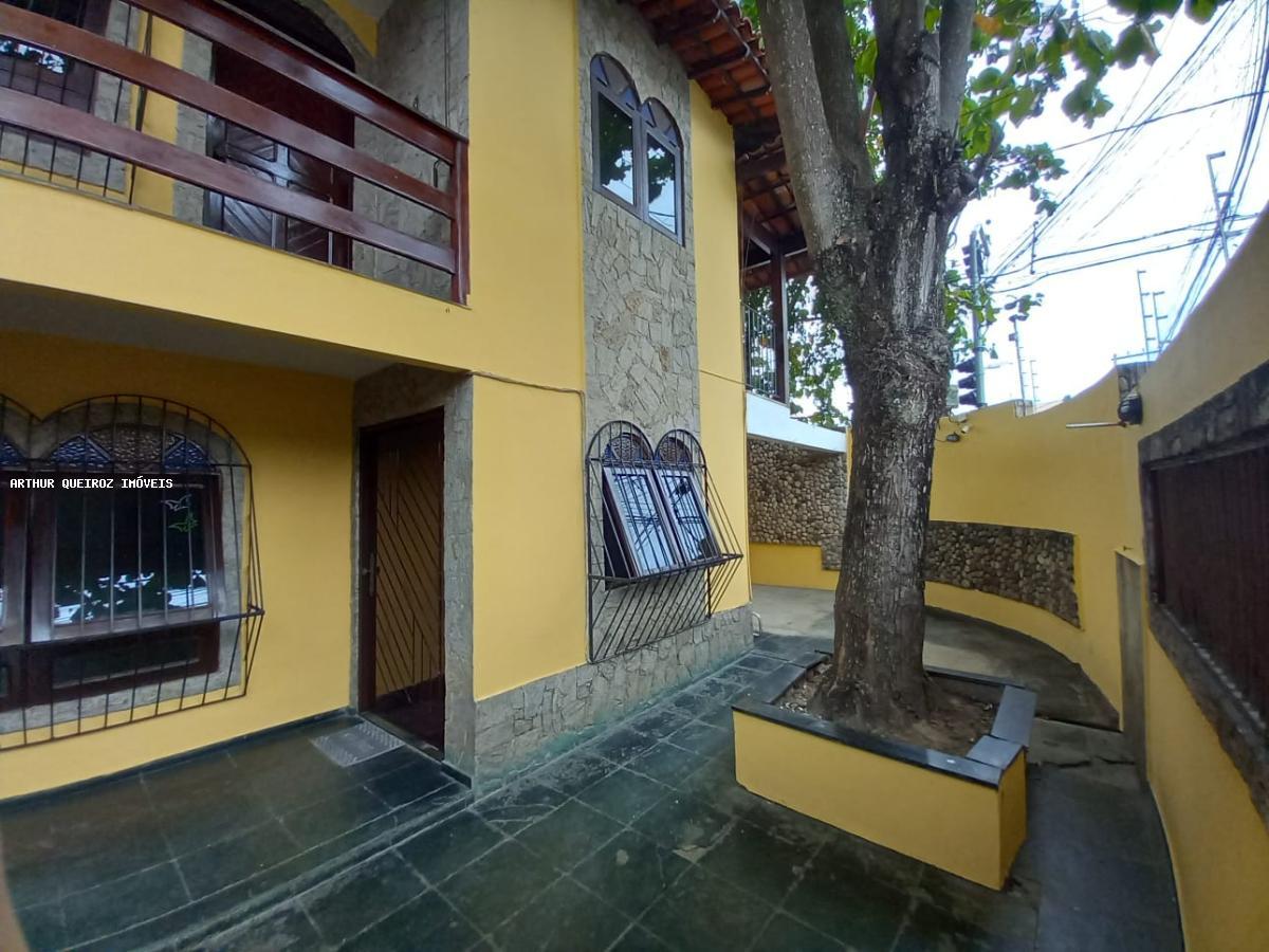 Casa, 5 quartos - Foto 6