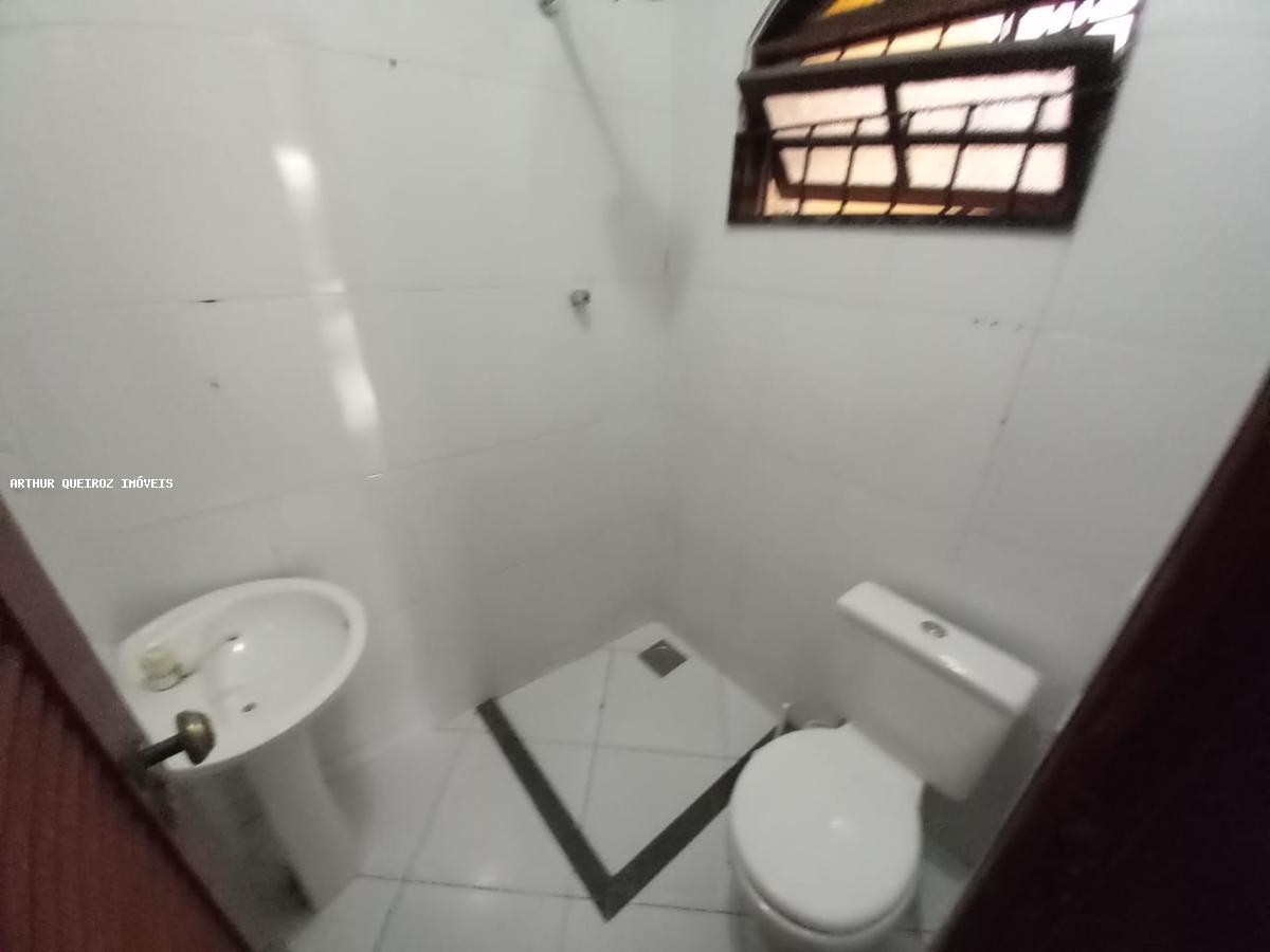 Casa, 5 quartos - Foto 13