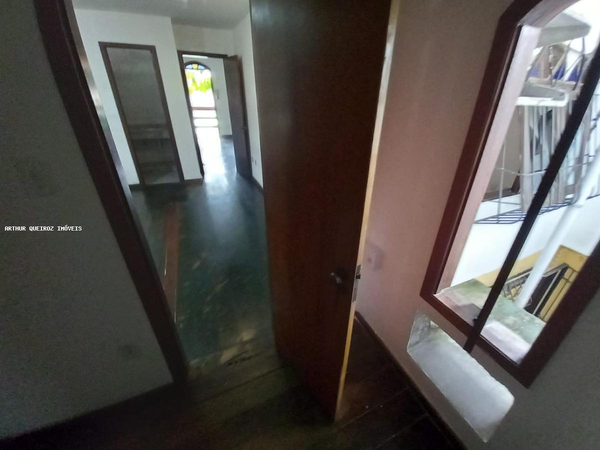 Casa, 5 quartos - Foto 30