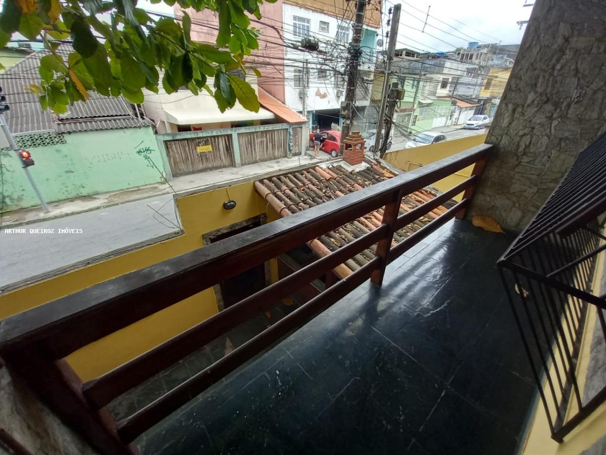 Casa, 5 quartos - Foto 24