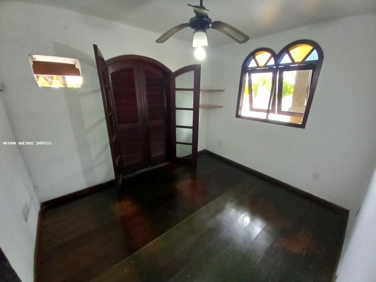 Casa, 5 quartos - Foto 40