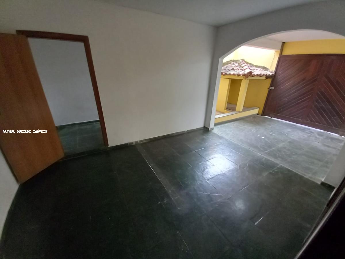 Casa, 5 quartos - Foto 21