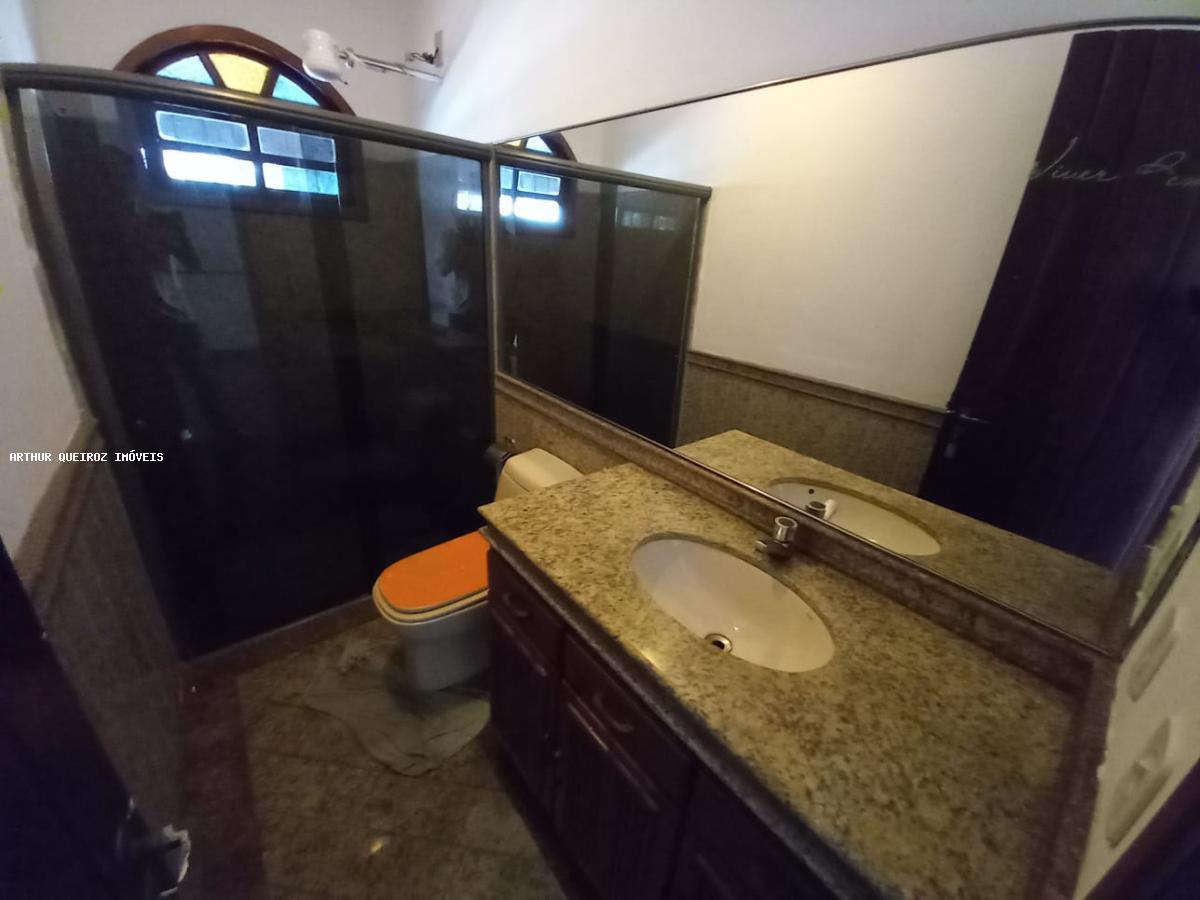 Casa, 5 quartos - Foto 36