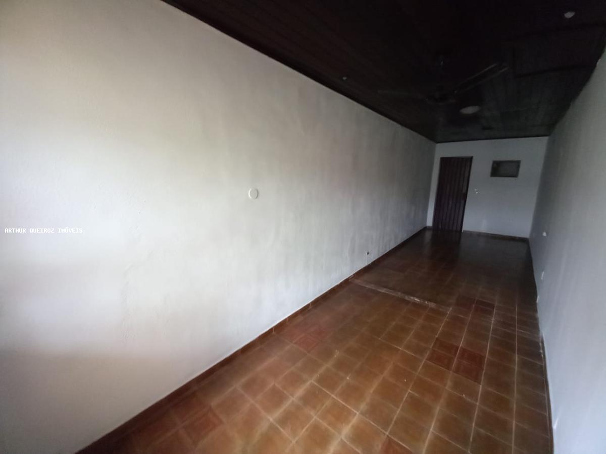 Casa, 5 quartos - Foto 41