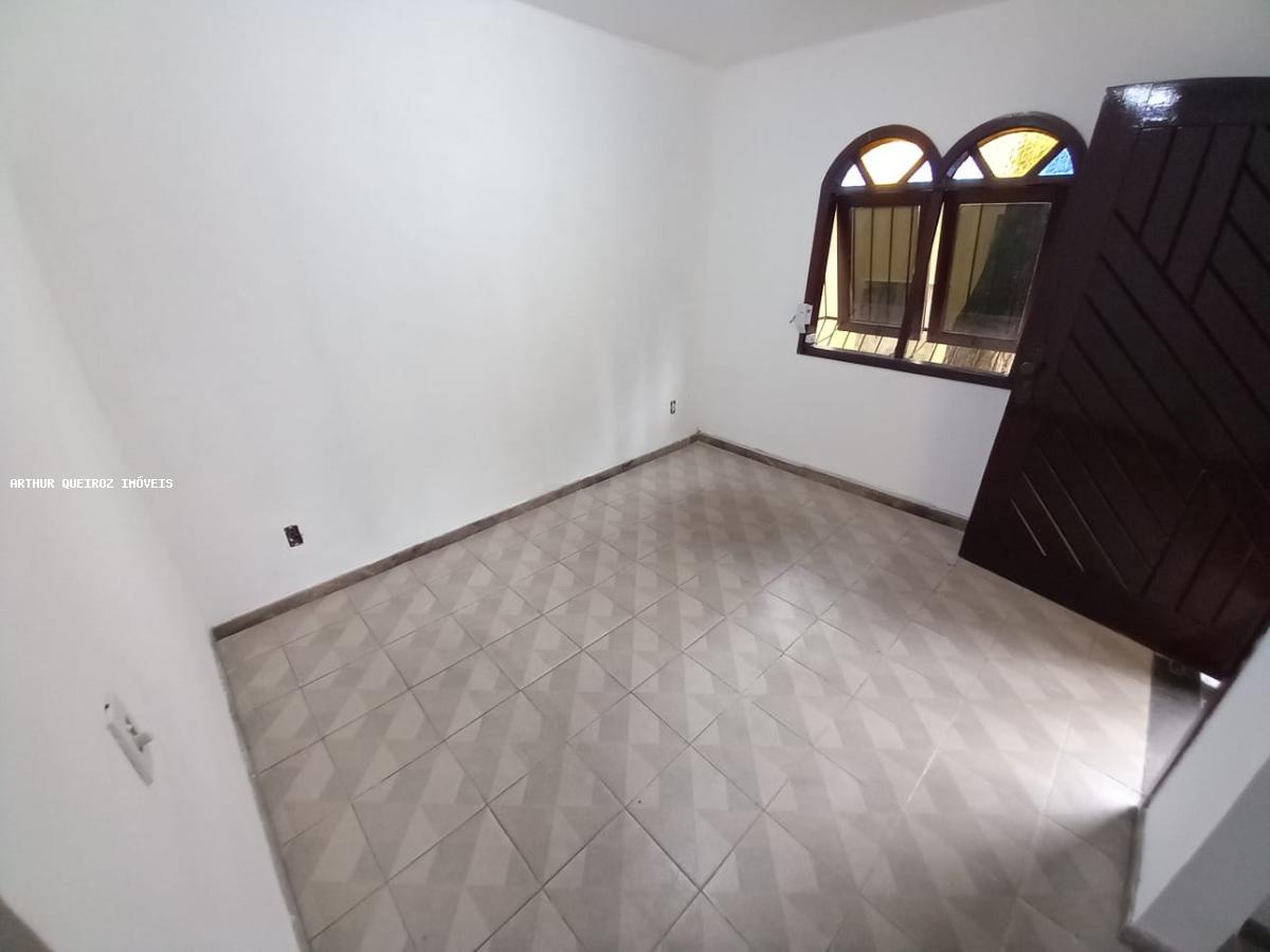 Casa, 5 quartos - Foto 7