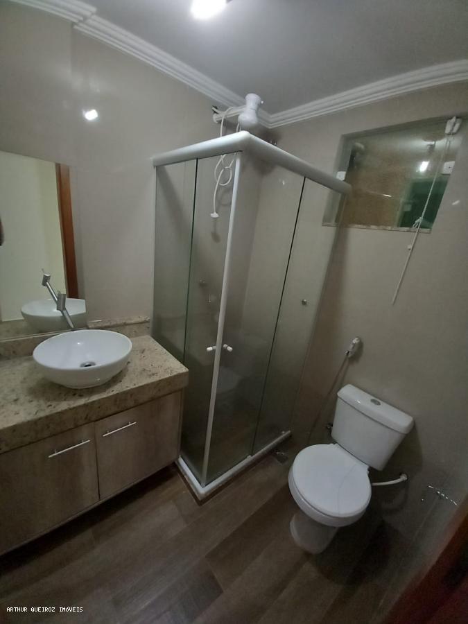 Apartamento, 2 quartos, 60 m² - Foto 16