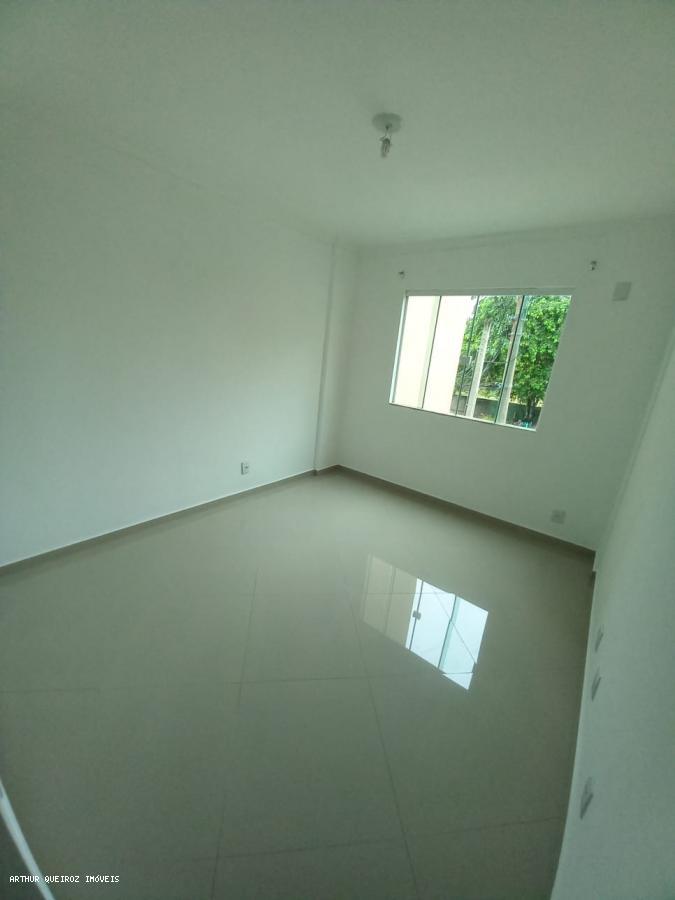 Apartamento, 2 quartos, 60 m² - Foto 7