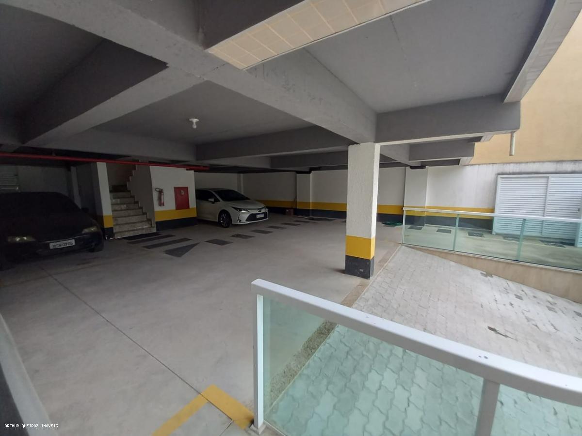 Apartamento, 2 quartos, 60 m² - Foto 17