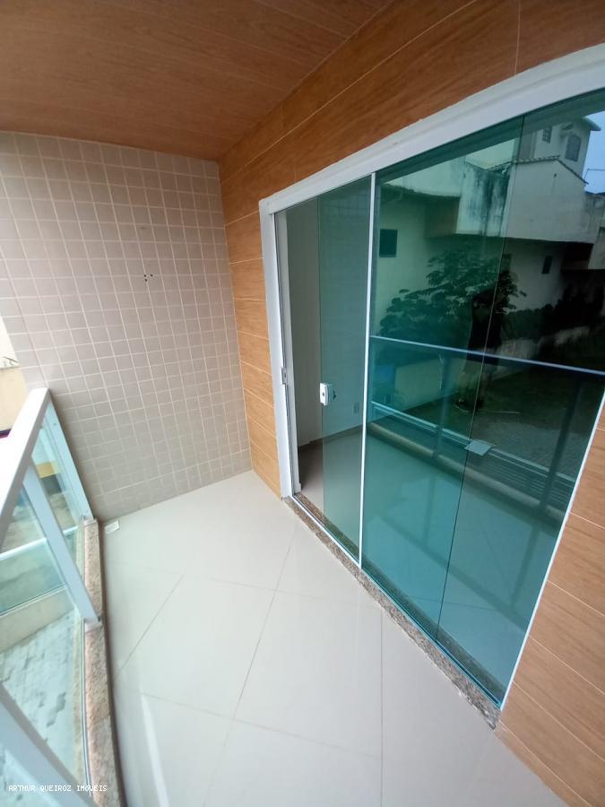 Apartamento, 2 quartos, 60 m² - Foto 11