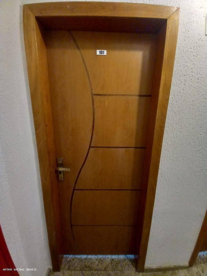 Apartamento, 2 quartos, 60 m² - Foto 13