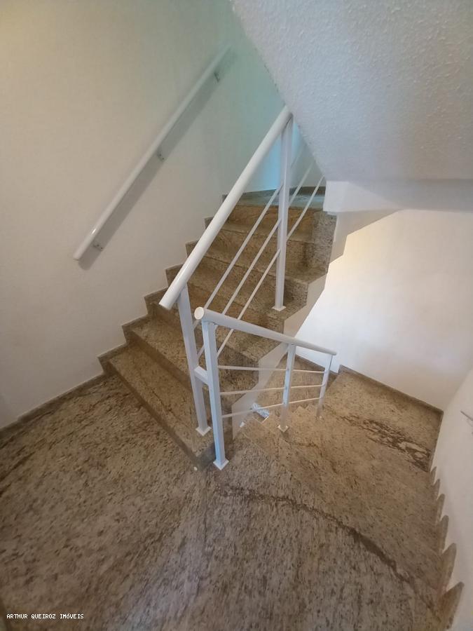 Apartamento, 2 quartos, 60 m² - Foto 14