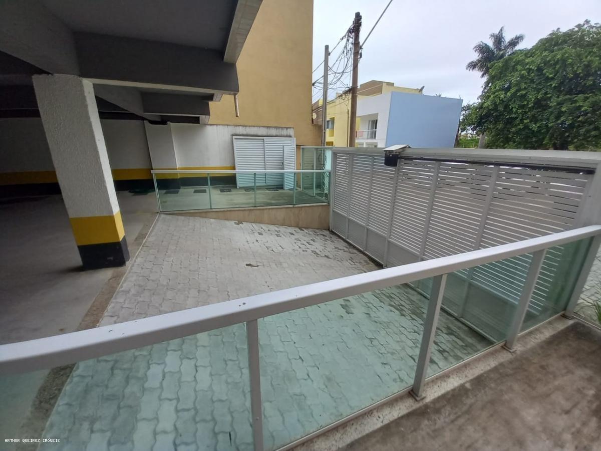 Apartamento, 2 quartos, 60 m² - Foto 18