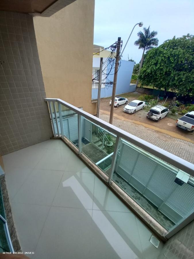 Apartamento, 2 quartos, 60 m² - Foto 12