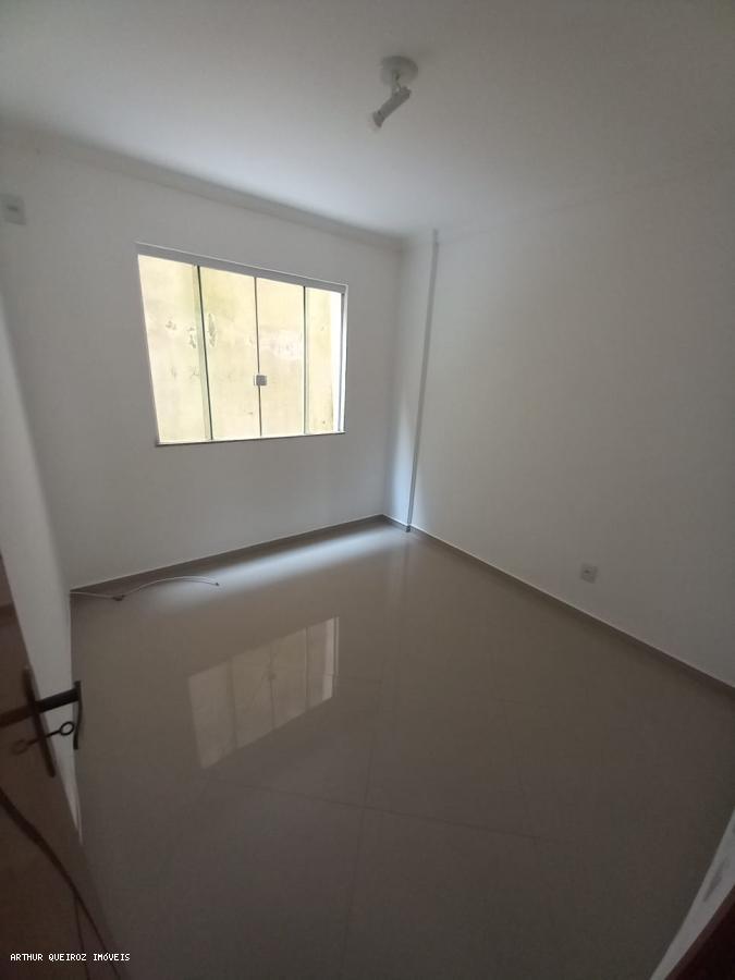 Apartamento, 2 quartos, 60 m² - Foto 9